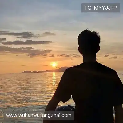 杨一舟